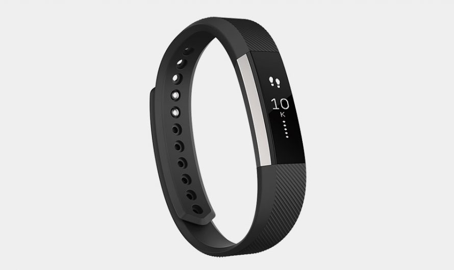 Fitbit Alta