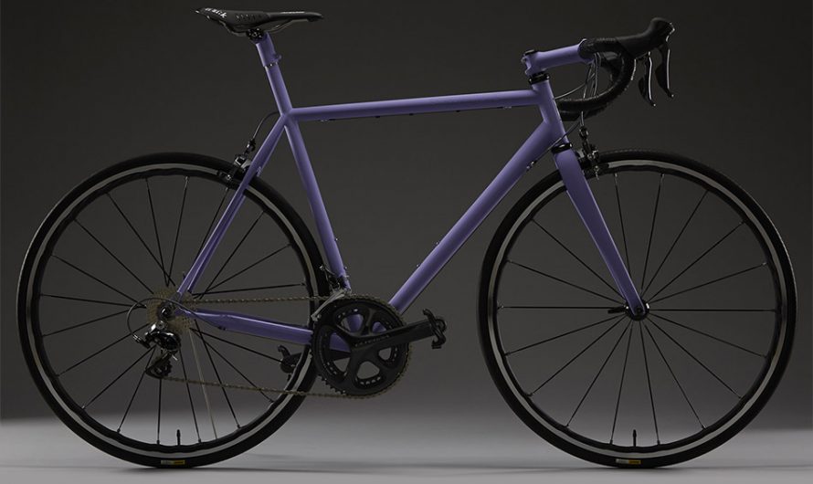 Speedvagen OG1