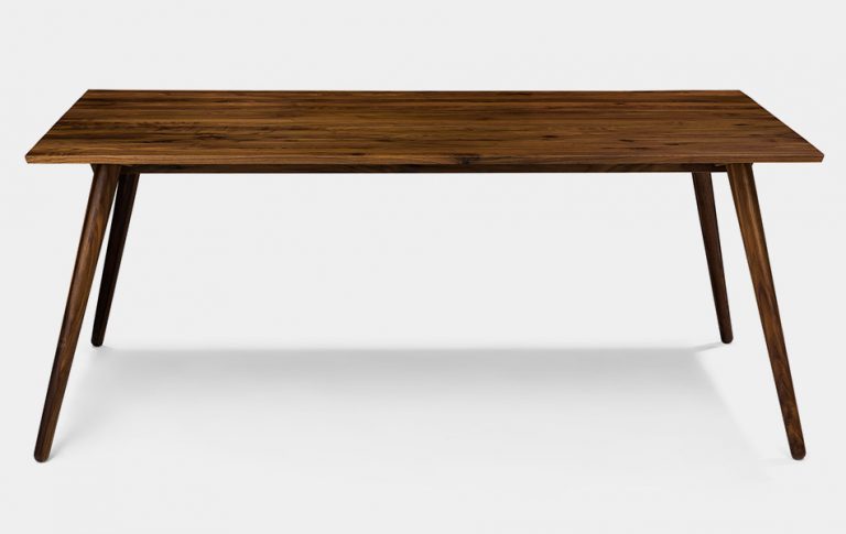 Article Seno Dining Table