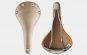 brooks cambium saddles