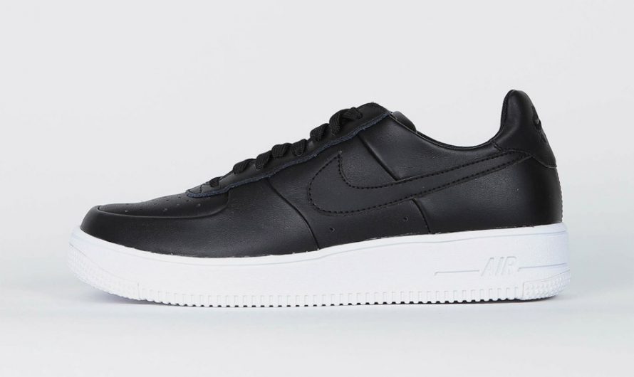 Nike Air Force 1 Ultraforce