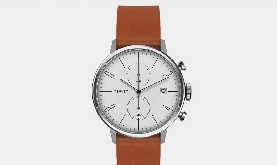 Tsovet JPT-CC38