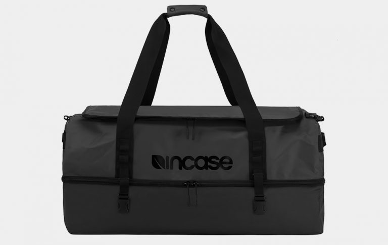 Incase Tracto Duffel Collection