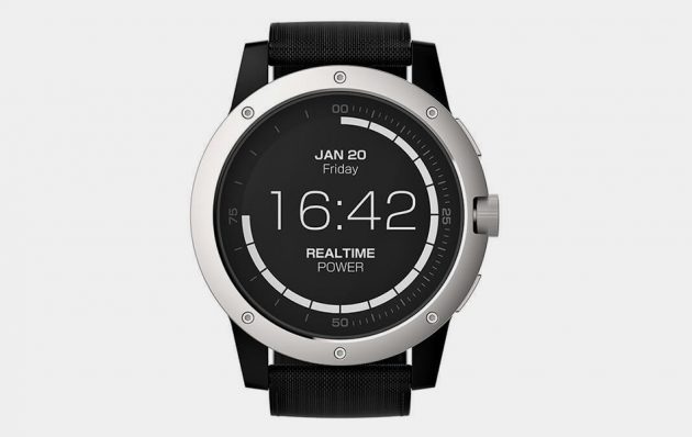 buy matrix power watch