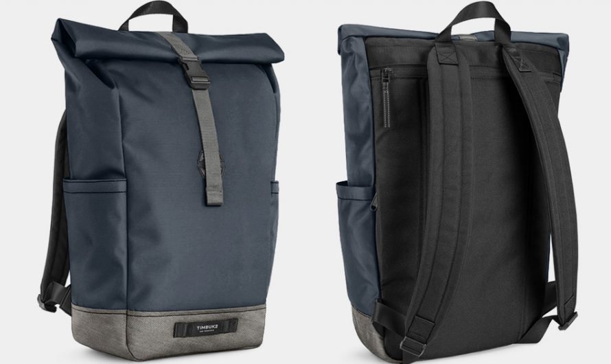 Timbuk2 Tuck Backpack