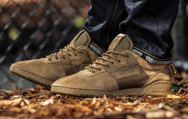 reebok x mita