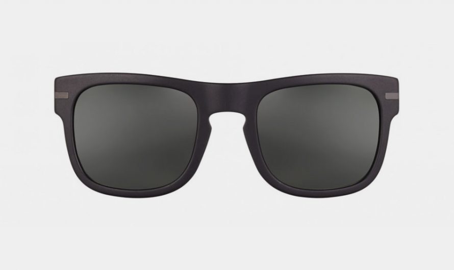 Common Project x MOSCOT TYPE ONE