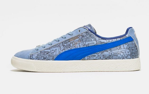 puma 1800