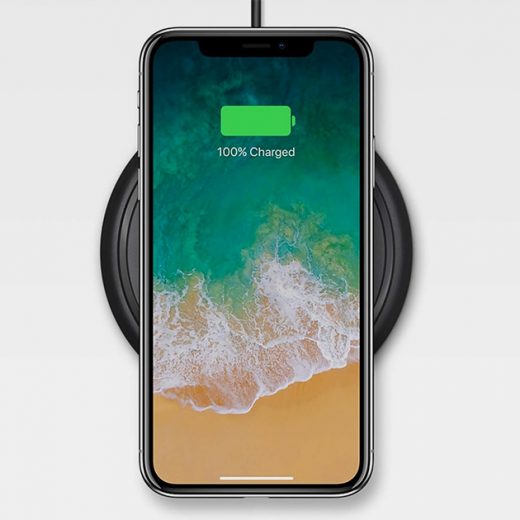 Mophie Wireless Charging Base