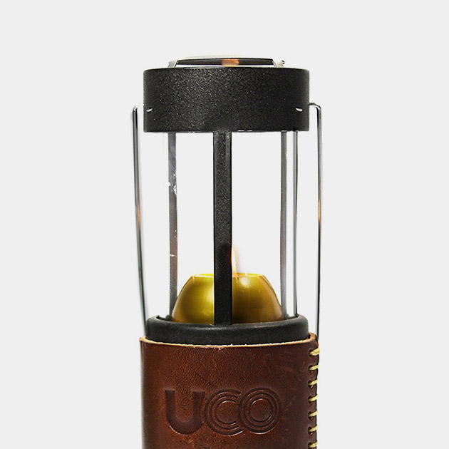 Original Collapsible Candle Lantern