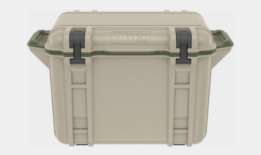 OtterBox Venture 45 Cooler