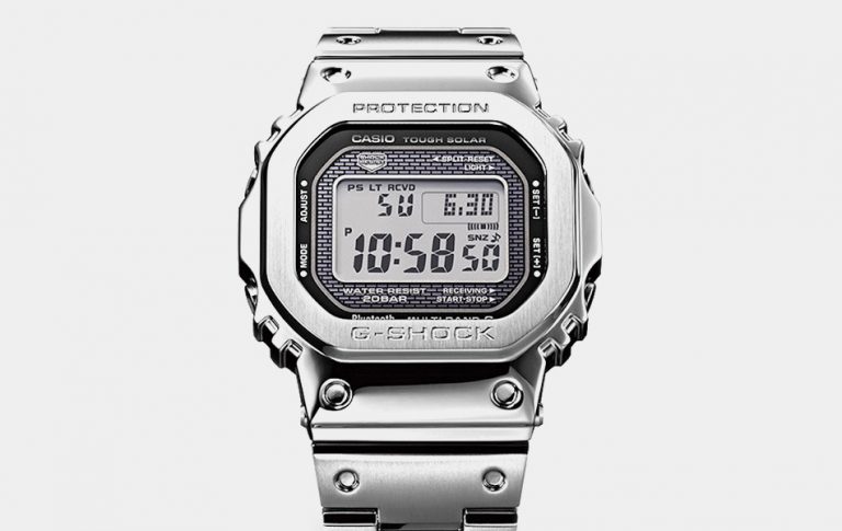 casio 550rbsp