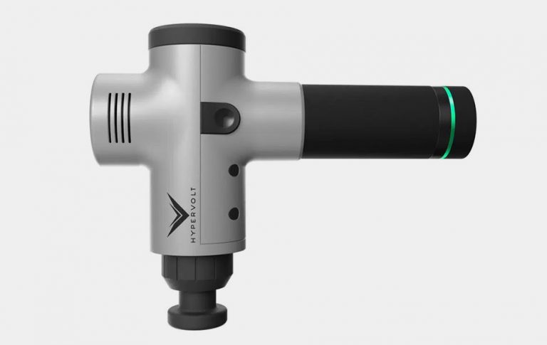 hyper volt reviews