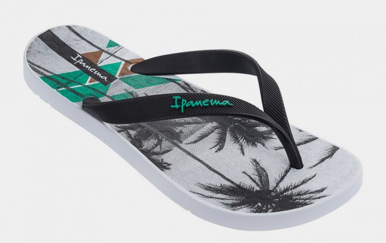 ipanema sandals website