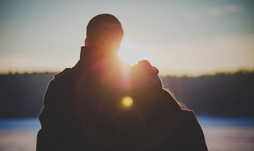 6 Places to Meet a Partner Who Really Fits Your Lifestyle
