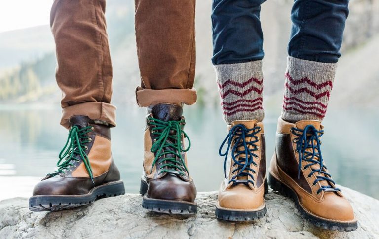 danner boots black friday 2018
