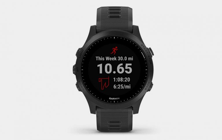 garmin forerunner 945 price malaysia