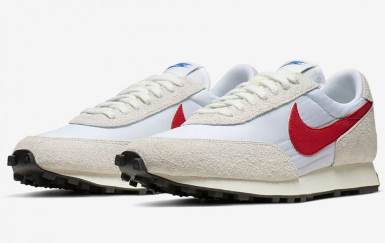 amazon nike daybreak