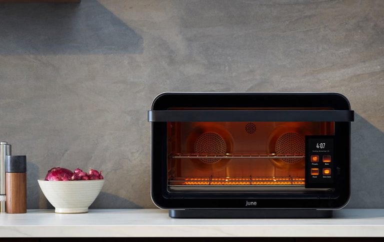 june oven amazon