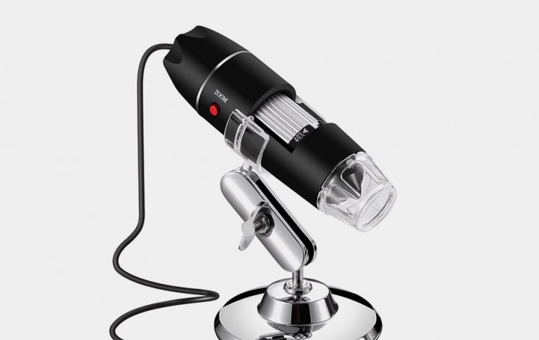 jiusion usb digital microscope amcap driver jiusion usb digital microscope amcap driver