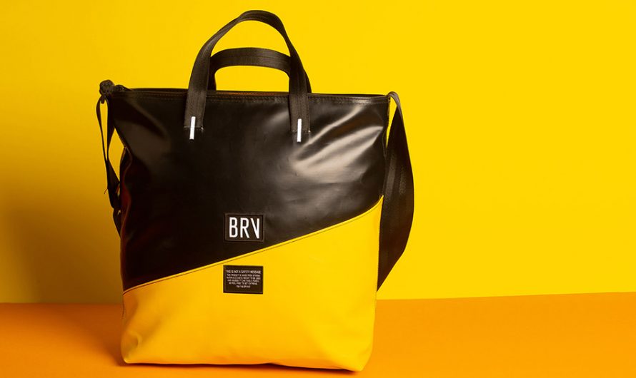 BRV Collection