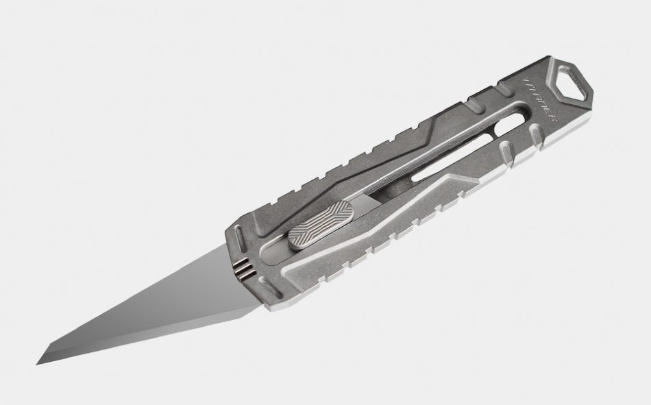 Titaner Heavy Duty Utility Knife 950x591 