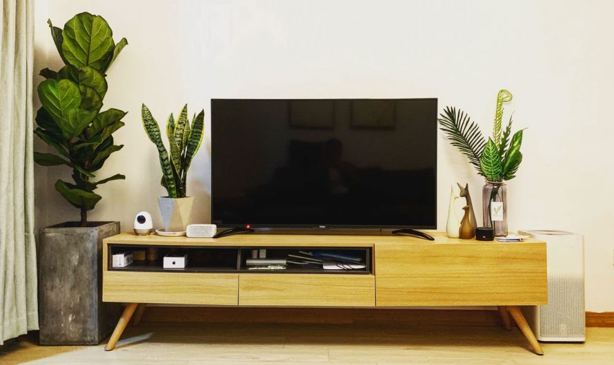 Where to Compare TV Prices Online