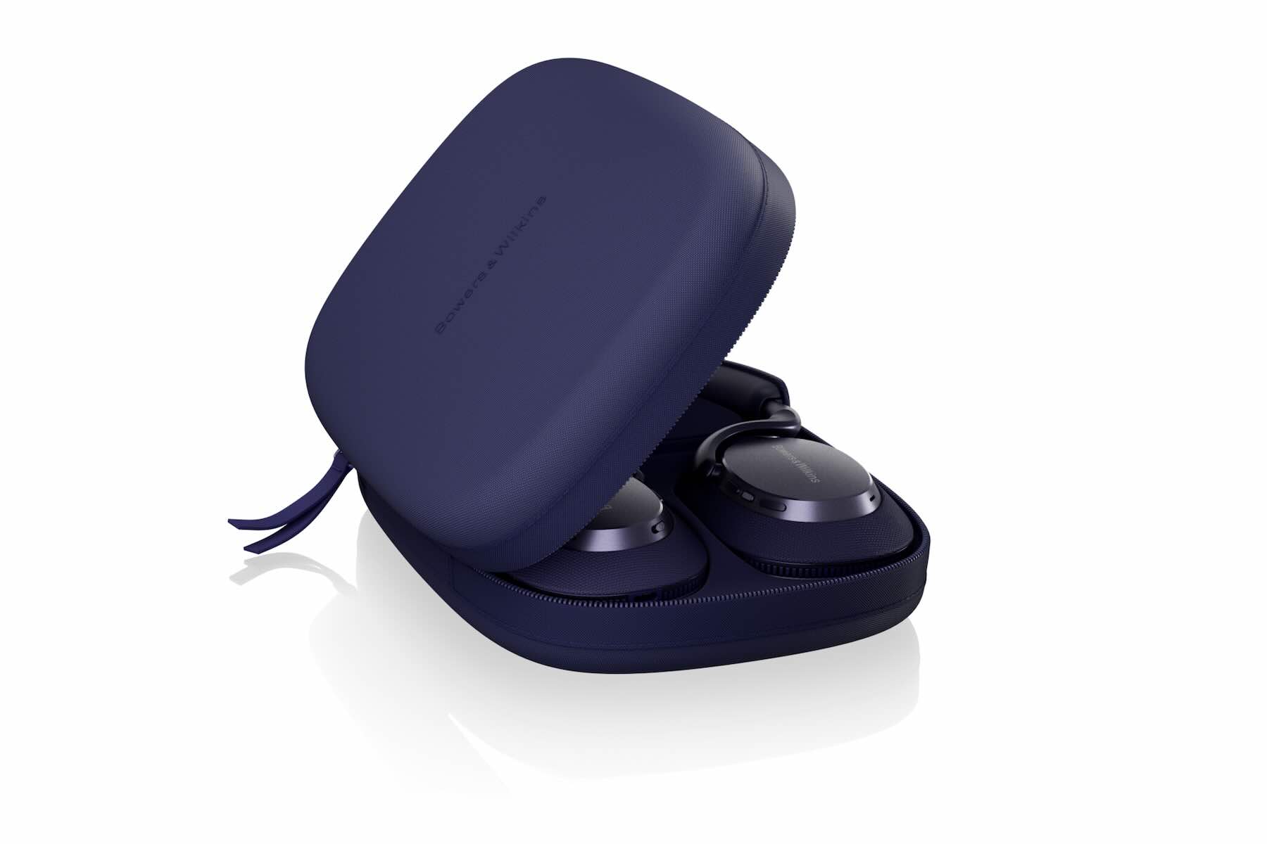Bowers & Wilkins Announces Its All-New Px7 S3, Its Most Advanced Wireless Headphone Yet